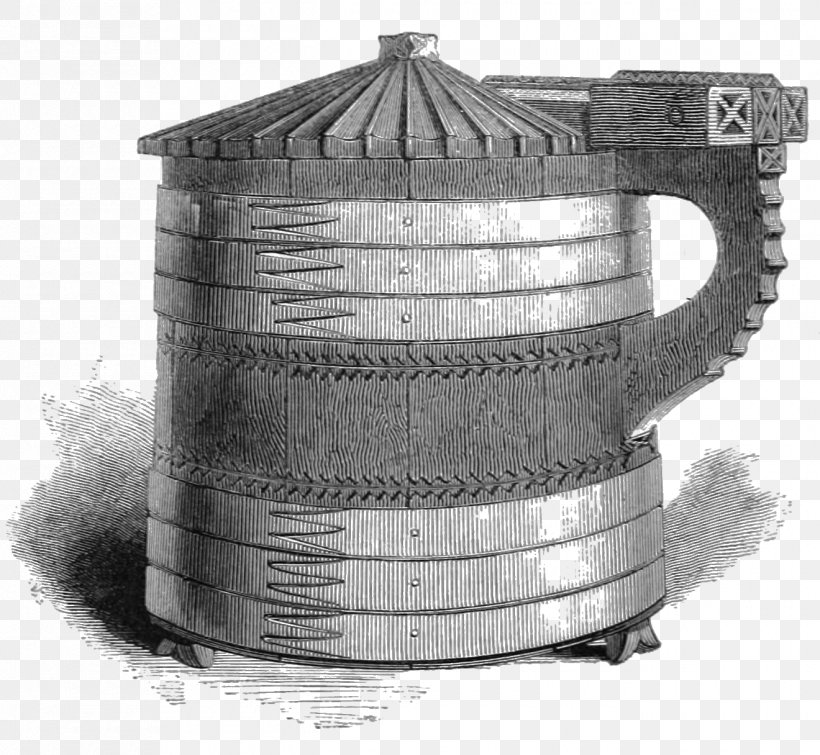 Archaeology Excavation Water Archaeological Illustration The Archaeological Journal, PNG, 1320x1216px, Archaeology, Archaeological Illustration, Archaeological Journal, Black And White, Cup Download Free