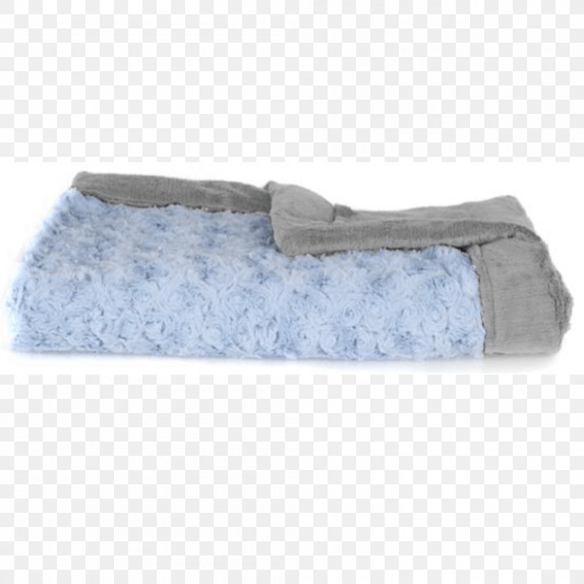 Baby Bedding Blanket Towel Child Infant, PNG, 1000x1000px, Baby Bedding, Baby Shower, Bed Sheets, Bedding, Blanket Download Free
