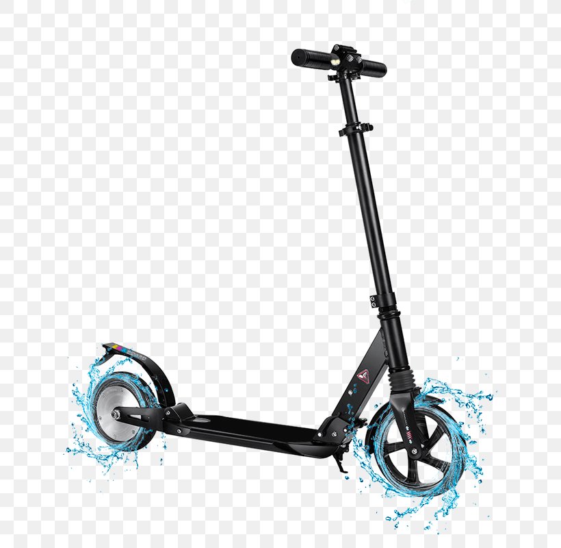 Bicycle Cartoon, PNG, 800x800px, Electric Vehicle, Automotive Wheel System, Bicycle, Bicycle Frames, Disc Brake Download Free