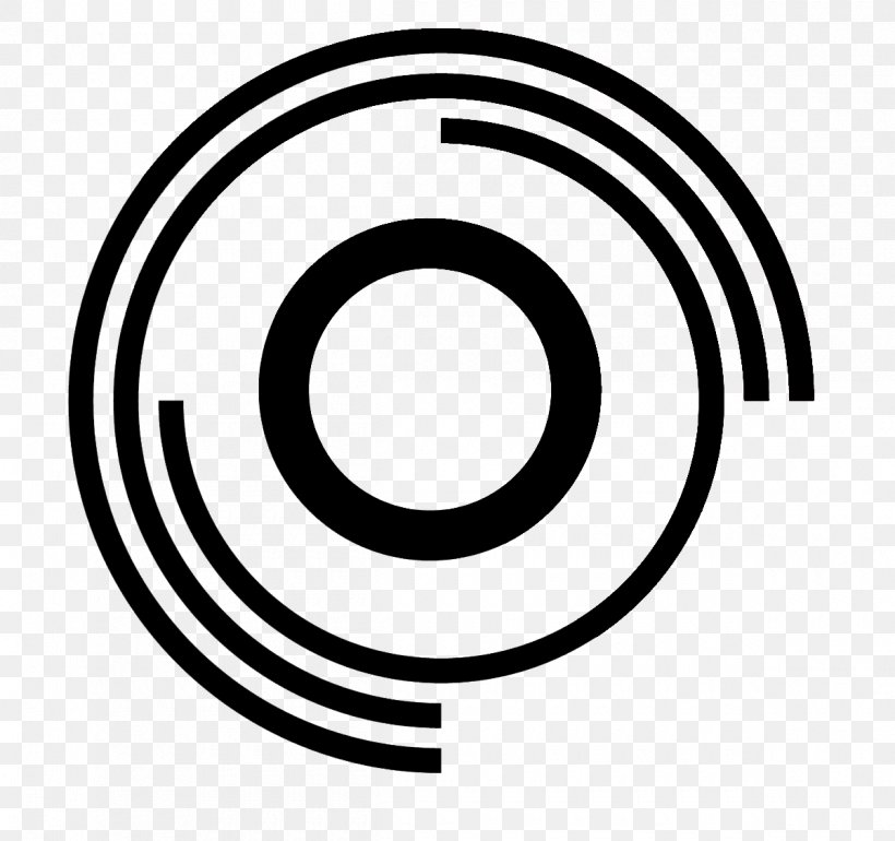 Black And White Monochrome Photography Circle, PNG, 1200x1128px, Black And White, Area, Black, Brand, Monochrome Download Free