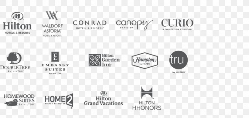 Brand Hilton Hotels & Resorts Product Design Font Logo, PNG, 1184x562px, Brand, Diagram, Hilton Hotels Resorts, Hilton Worldwide, Logo Download Free