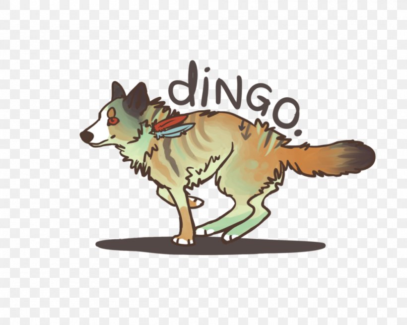 Canidae Macropodidae Dog Mammal Tail, PNG, 999x799px, Canidae, Animated Cartoon, Carnivoran, Dog, Dog Like Mammal Download Free