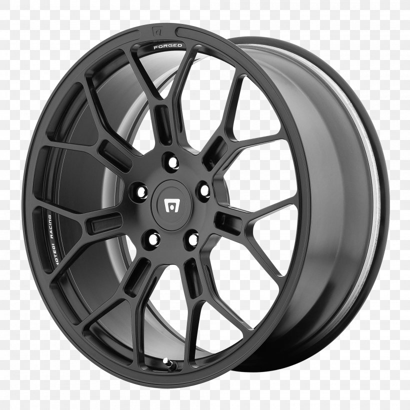 Car Rim Alloy Wheel Tire, PNG, 2000x2000px, Car, Alloy Wheel, American Racing, Auto Part, Automotive Tire Download Free