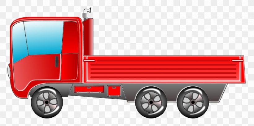 Car Truck Clip Art, PNG, 1007x500px, Car, Automotive Design, Cargo, Commercial Vehicle, Driving Download Free
