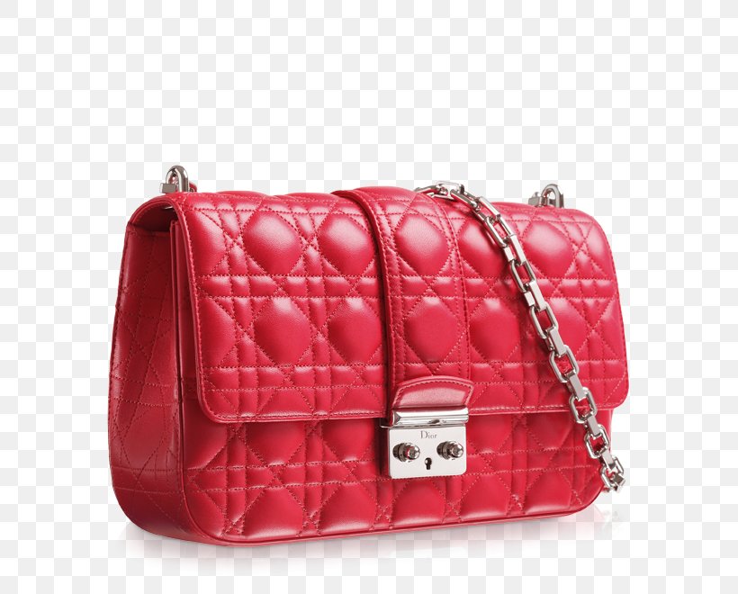 Chanel Miss Dior Christian Dior SE Handbag, PNG, 600x660px, Chanel, Bag, Christian Dior Se, Coin Purse, Fashion Download Free
