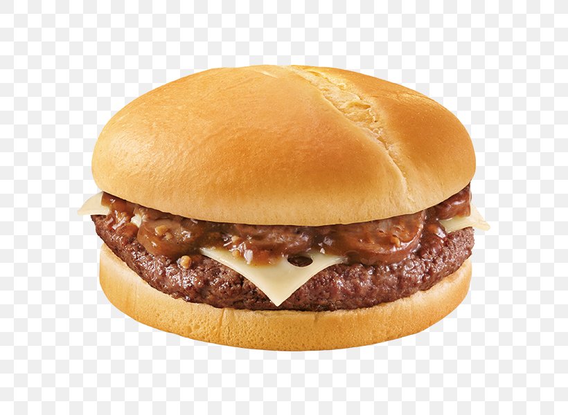 Cheeseburger Hamburger DQ Grill & Chill Restaurant Fast Food Dairy Queen, PNG, 600x600px, Cheeseburger, American Food, Breakfast Sandwich, Buffalo Burger, Bun Download Free