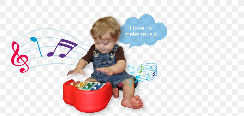 Child Early Head Start Educational Toys School, PNG, 784x390px, Child, Birth, Classroom, Early Head Start, Education Download Free
