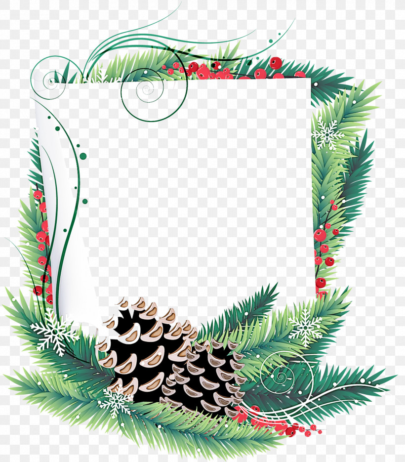 Christmas Decoration, PNG, 1754x2000px, Colorado Spruce, American Larch, Branch, Christmas Decoration, Conifer Download Free