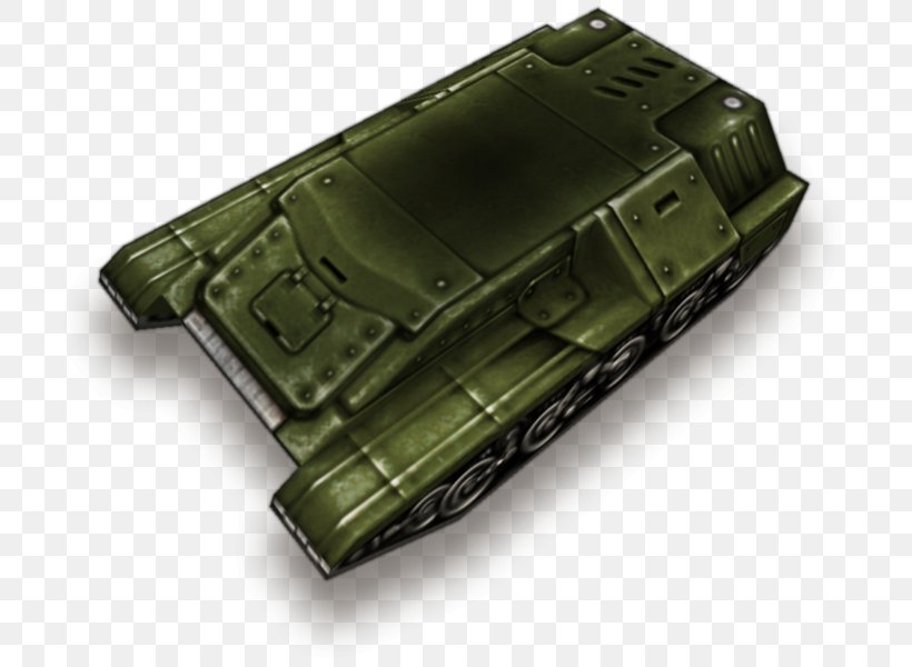 Churchill Tank Self-propelled Artillery Scale Models, PNG, 800x600px, Churchill Tank, Artillery, Combat Vehicle, Motor Vehicle, Scale Download Free