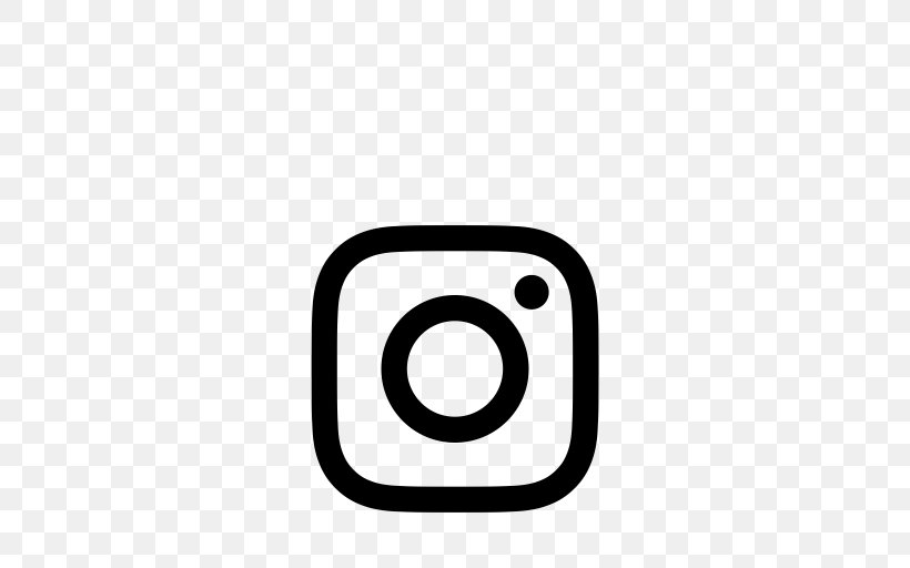 Social Media Logo, PNG, 512x512px, Social Media, Area, Facebook, Instagram, Logo Download Free