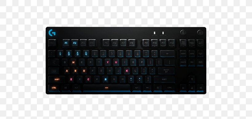 Computer Keyboard Touchpad Space Bar Numeric Keypads Laptop, PNG, 650x388px, Computer Keyboard, Backlight, Computer, Computer Component, Computer Hardware Download Free