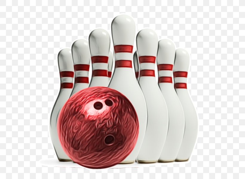 Congress Background, PNG, 600x600px, Watercolor, Ball, Ball Game, Bowling, Bowling Ball Download Free