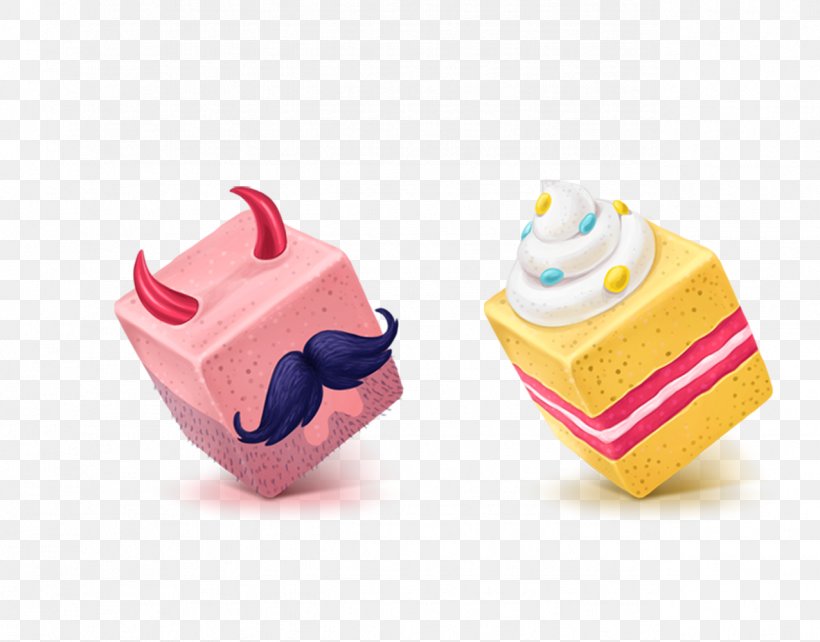 Cupcake ICO Icon, PNG, 1276x1000px, Cupcake, Apple Icon Image Format, Cake, Candy, Ico Download Free