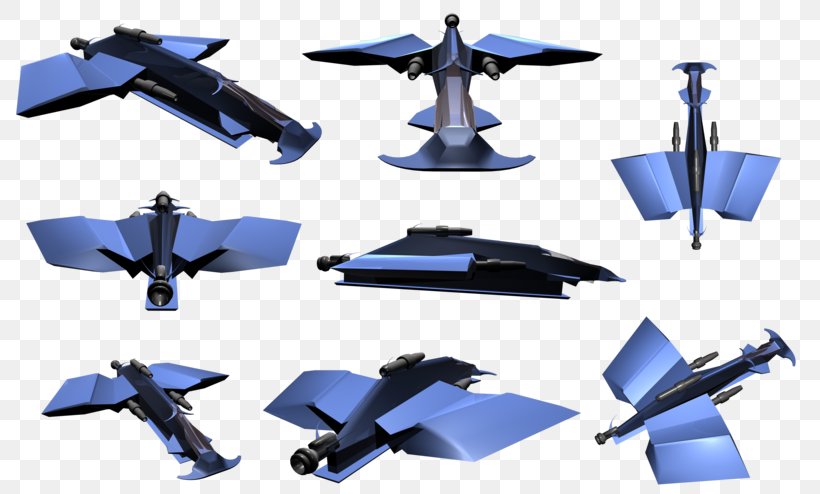 DeviantArt Alien, PNG, 800x494px, Art, Aerospace Engineering, Air Force, Aircraft, Airplane Download Free