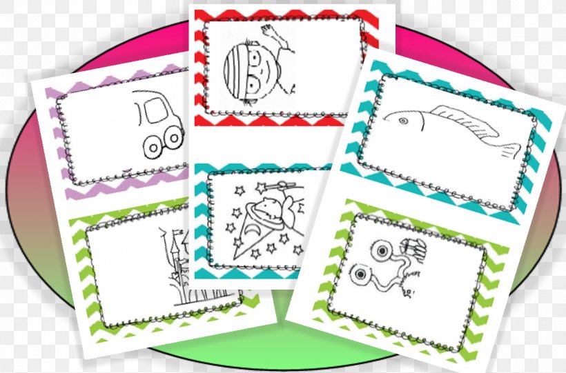 Drawing Imagier Clip Art, PNG, 1265x836px, 1213, Drawing, Area, Imagier, Production Download Free
