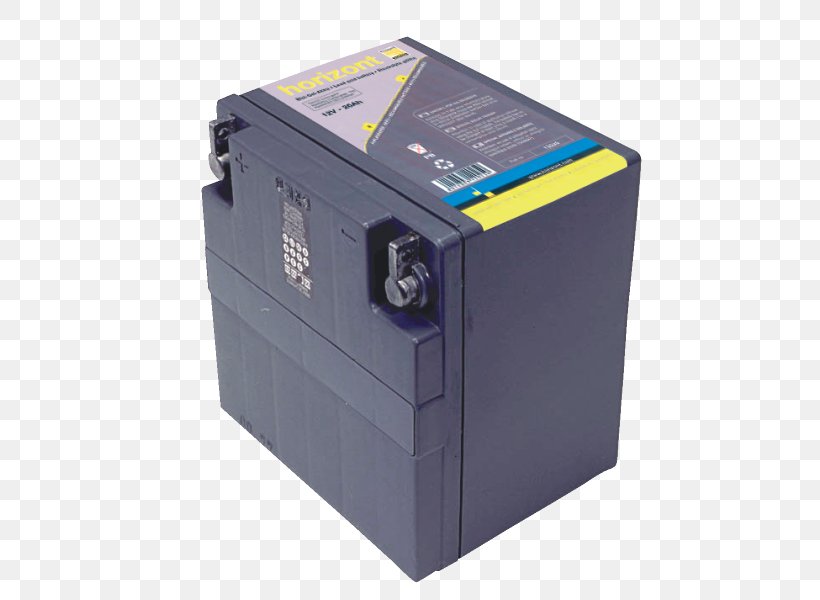 Electric Battery Rechargeable Battery Volt Lead–acid Battery Battery Charger, PNG, 512x600px, Electric Battery, Alkaline Battery, Ampere Hour, Battery Charger, Computer Component Download Free