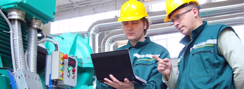 Energy Audit Inspection Industry Business, PNG, 1650x602px, Audit, Boiler, Business, Cogeneration, Company Download Free