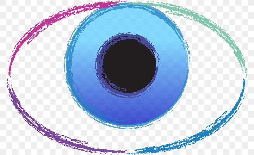 Eye Barasuara Font, PNG, 777x501px, Eye, Blue, Electric Blue Download Free