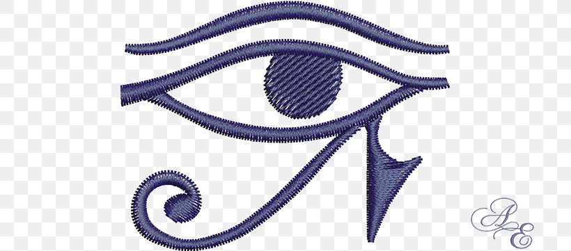 Eye Of Horus Ancient Egypt Egyptian Symbol, PNG, 722x361px, Eye Of Horus, Ancient Egypt, Egyptian, Electric Blue, Eye Download Free