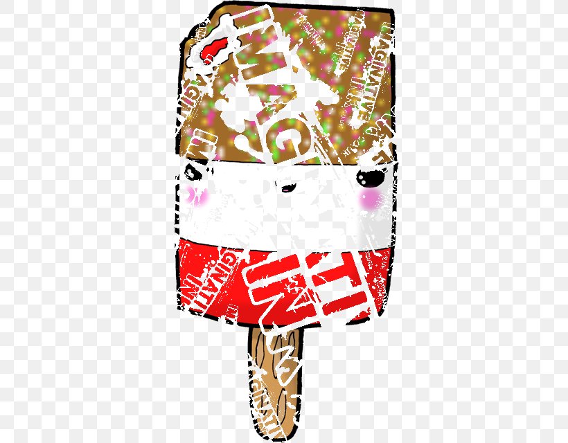 Fab YouTube Kavaii Ice Cream, PNG, 600x640px, Fab, Art, Balloon, Captain America The Winter Soldier, Cuteness Download Free