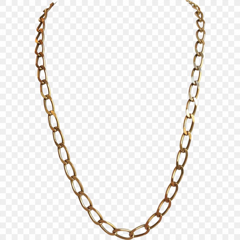 Figaro Chain Necklace Colored Gold, PNG, 1580x1580px, Figaro Chain, Body Jewelry, Bracelet, Carat, Chain Download Free
