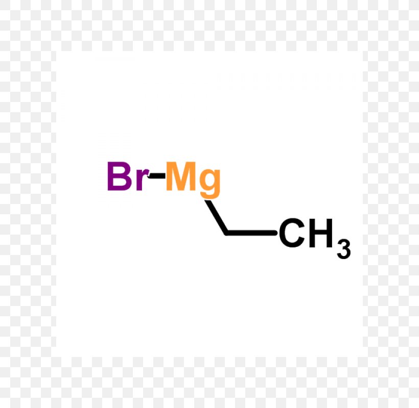 Grignard Reaction Ethylmagnesium Bromide Bromine Reagent, PNG, 600x800px, Grignard Reaction, Area, Aryl, Brand, Bromide Download Free
