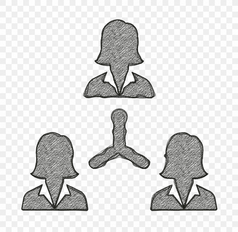 Group Icon Networking Icon People Icon, PNG, 1248x1214px, Group Icon, Business Icon, Cartoon, Chemical Symbol, Headgear Download Free