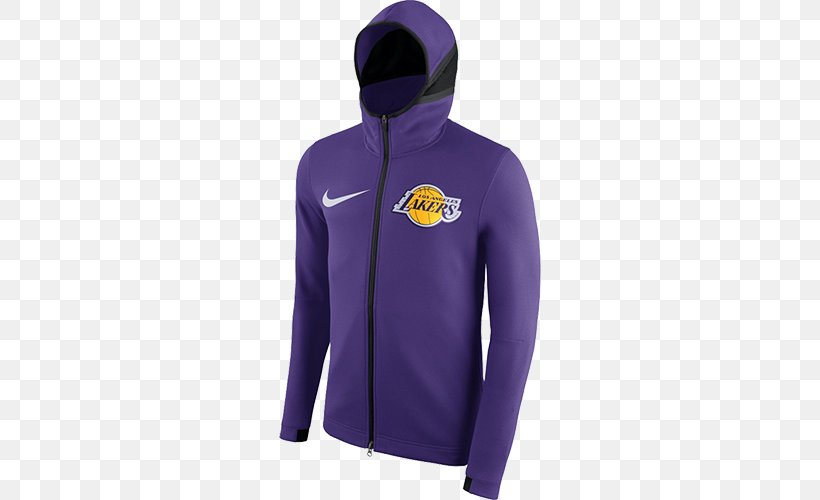 Hoodie Golden State Warriors NBA Nike Jersey, PNG, 500x500px, Hoodie, Active Shirt, Basketball Uniform, Clothing, Electric Blue Download Free