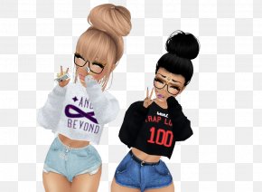 Dressing Room - IMVU Avatar Pinterest Boy PNG