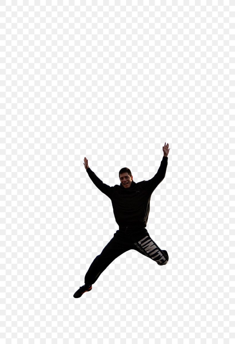 Jumping Man, PNG, 798x1200px, Vecteur, Arm, Dancer, Hand, Happiness Download Free