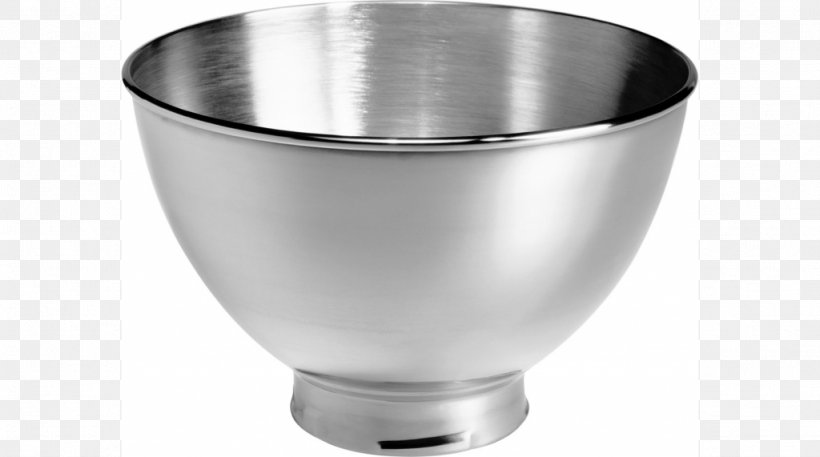 KitchenAid Artisan 5KSM175PS Mixer Bowl, PNG, 1024x571px, Kitchenaid, Bowl, Cup, Dishwasher, Drinkware Download Free