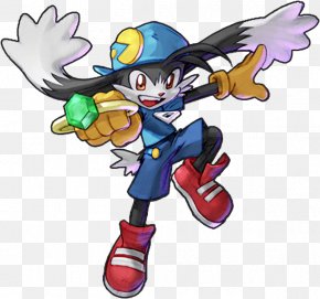Playstation - Klonoa: Door To Phantomile Klonoa 2: Lunatea's Veil PlayStation 2 Kaze No Klonoa: Moonlight Museum Klonoa Beach Volleyball PNG
