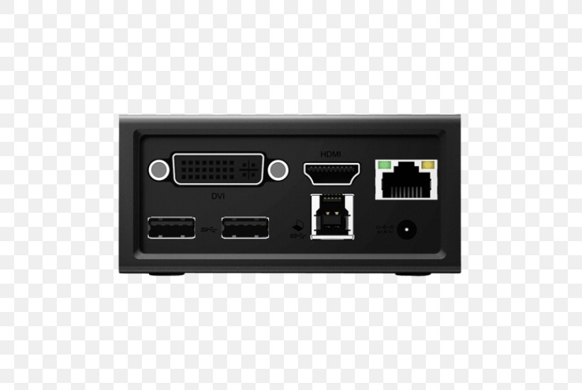Laptop Docking Station Computer Mouse Battery Charger USB, PNG, 525x550px, Laptop, Acer Aspire, Battery Charger, Cable, Computer Download Free