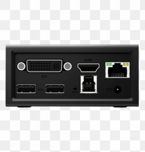 Laptop - Laptop Docking Station Computer Mouse Battery Charger USB PNG
