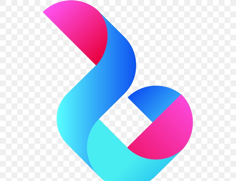Logo Font, PNG, 667x630px, Logo, Blue, Symbol Download Free