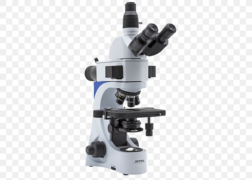 Optical Microscope Fluorescence Microscope Optics Polarized Light Microscopy, PNG, 600x586px, Optical Microscope, Brightfield Microscopy, Fluorescence, Fluorescence Microscope, Laboratory Download Free