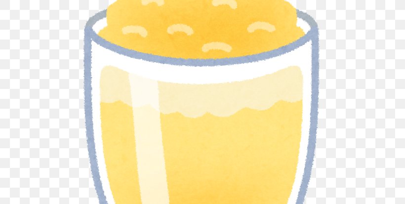 Orange Juice Orange Drink Orange Soft Drink Harvey Wallbanger Beer, PNG, 787x413px, Orange Juice, Beer, Beer Glass, Beer Glasses, Cup Download Free
