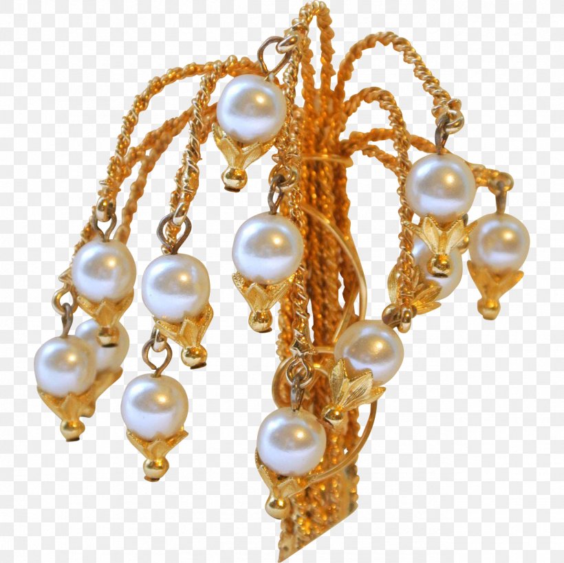 Pearl Necklace Jewelry Design Jewellery, PNG, 1285x1285px, Pearl, Fashion Accessory, Gemstone, Jewellery, Jewelry Design Download Free