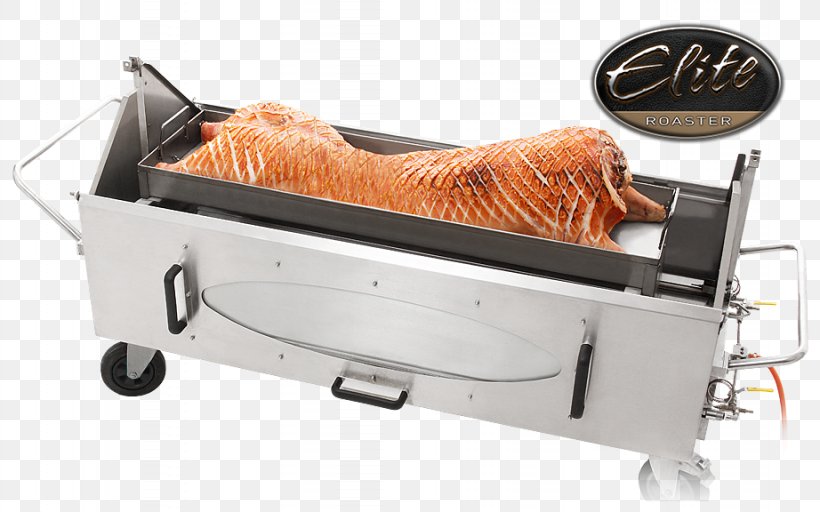 Pig Roast Siu Yuk Roasting Grilling, PNG, 922x576px, Pig Roast, Catering, Chicken As Food, Contact Grill, Cooking Download Free