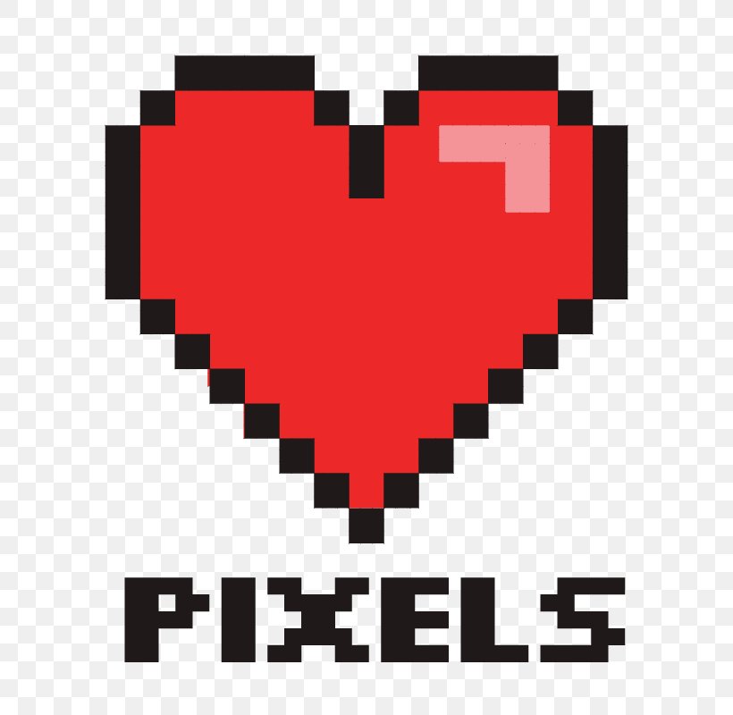 Pixel Art, PNG, 800x800px, Watercolor, Cartoon, Flower, Frame, Heart Download Free