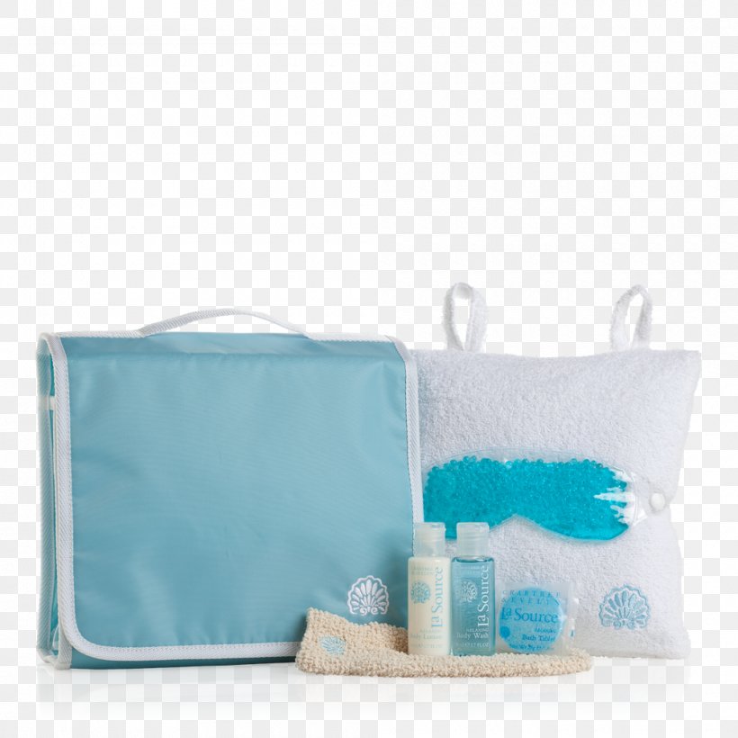 Plastic Bag Water, PNG, 1000x1000px, Plastic, Aqua, Bag, Crabtree Evelyn, Liquid Download Free