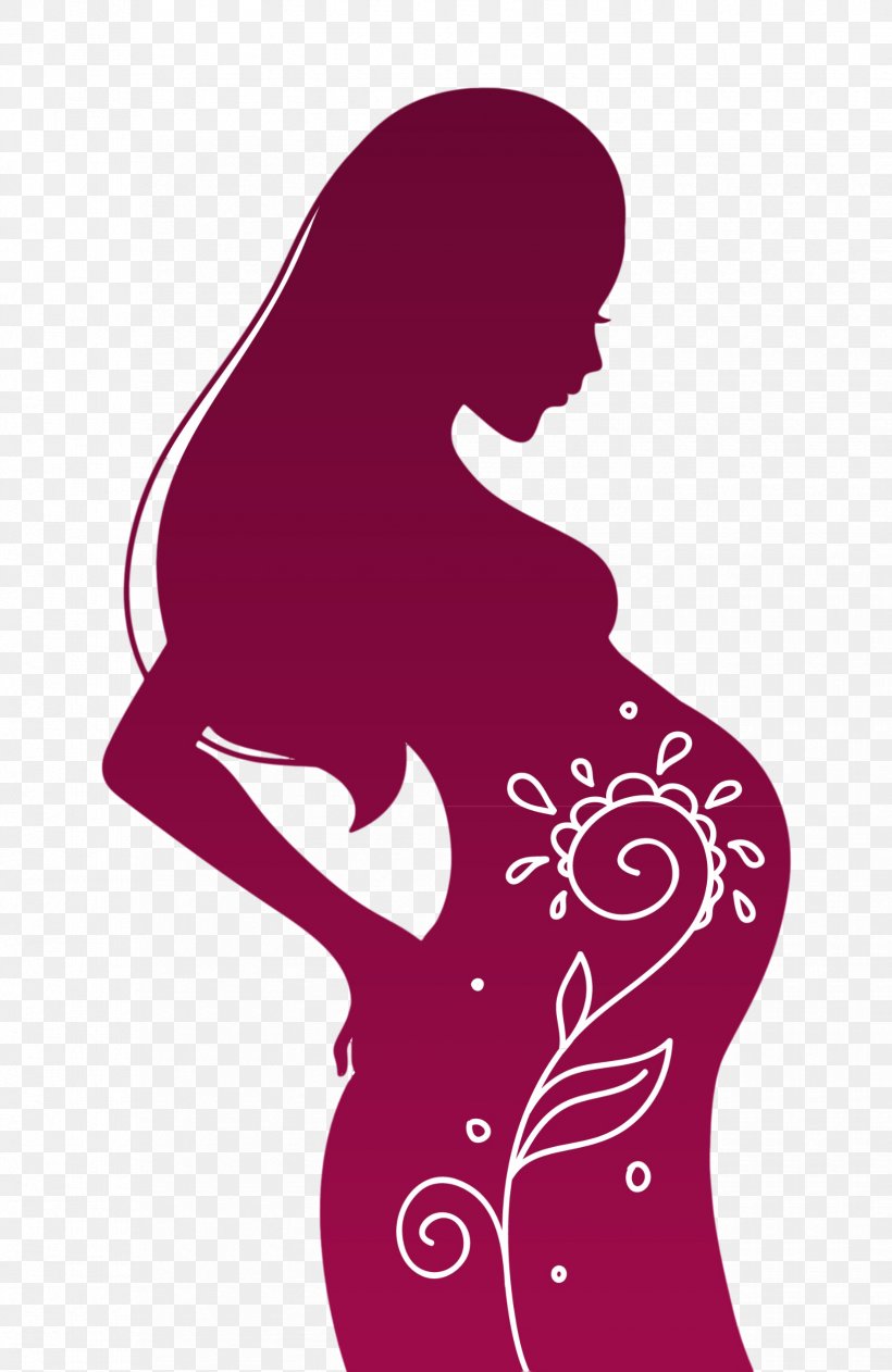 Pregnancy Cartoon Royalty-free, PNG, 1650x2541px, Pregnancy, Art, Cartoon, Fictional Character, Joint Download Free