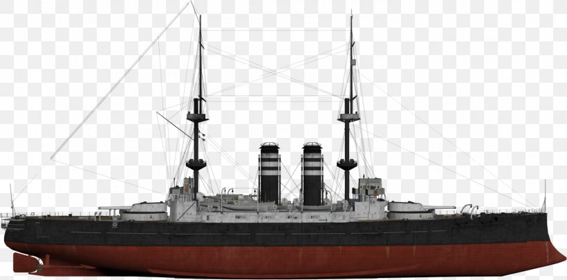 Protected Cruiser Gunboat Dreadnought Coastal Defence Ship, PNG, 1494x741px, Protected Cruiser, Armored Cruiser, Boat, Coastal Defence Ship, Cruiser Download Free