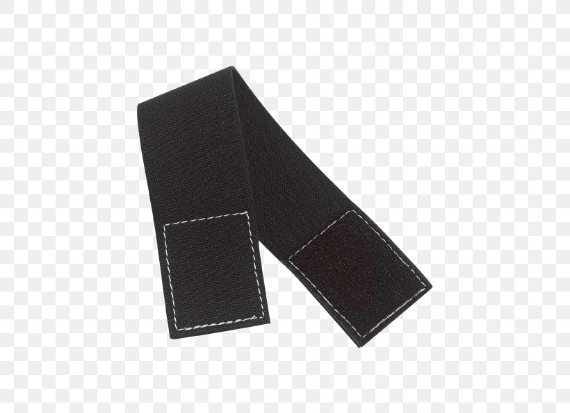 Reebok Knee Cradle Elastic/Velcro Strap Wallet Product, PNG, 595x595px, Wallet, Black, Black M, Knee, Reebok Download Free