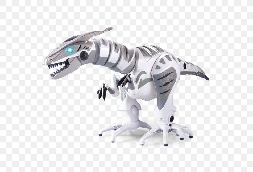 Robot Remote Controls Dinosaur Toy Game, PNG, 650x557px, Robot, Child, Dinosaur, Figurine, Game Download Free