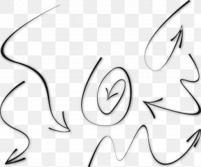 Dynamic Arrow - Royalty-free Stock Photography Clip Art PNG