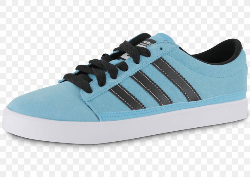 Skate Shoe Sneakers Adidas Blue, PNG, 1410x1000px, Skate Shoe, Adidas, Aqua, Athletic Shoe, Azure Download Free