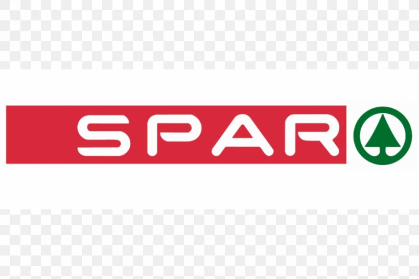 Spar Retail Logo Supermarket Brand, PNG, 900x600px, Spar, Area, Brand, Convenience Shop, Eurospar Download Free