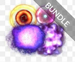 Super Value Discount Volume - Special Effects Explosion Lightning Animation PNG
