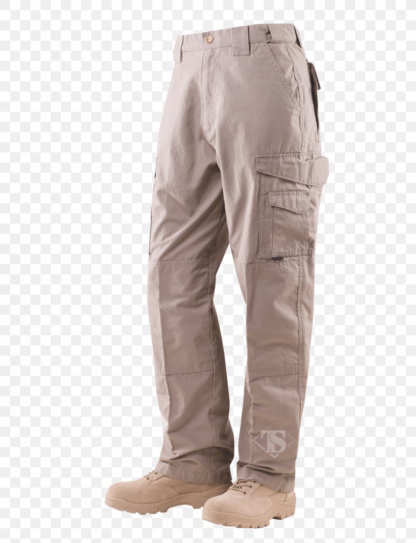Tactical Pants TRU-SPEC Cargo Pants Pocket, PNG, 900x1174px, Tactical Pants, Battle Dress Uniform, Beige, Belt, Cargo Pants Download Free